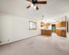 Columbia Center Blvd #62, Kennewick, Washington 99336, 3 Bedrooms Bedrooms, ,2 BathroomsBathrooms,For Sale,Columbia Center Blvd #62,283827