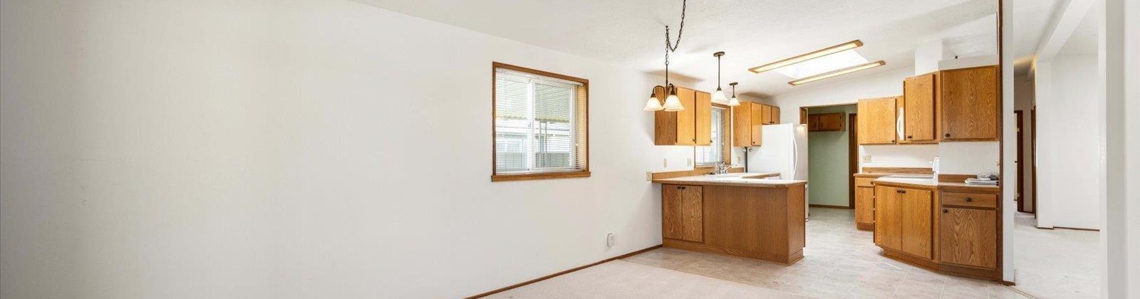 Columbia Center Blvd #62, Kennewick, Washington 99336, 3 Bedrooms Bedrooms, ,2 BathroomsBathrooms,For Sale,Columbia Center Blvd #62,283827