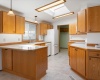 Columbia Center Blvd #62, Kennewick, Washington 99336, 3 Bedrooms Bedrooms, ,2 BathroomsBathrooms,For Sale,Columbia Center Blvd #62,283827
