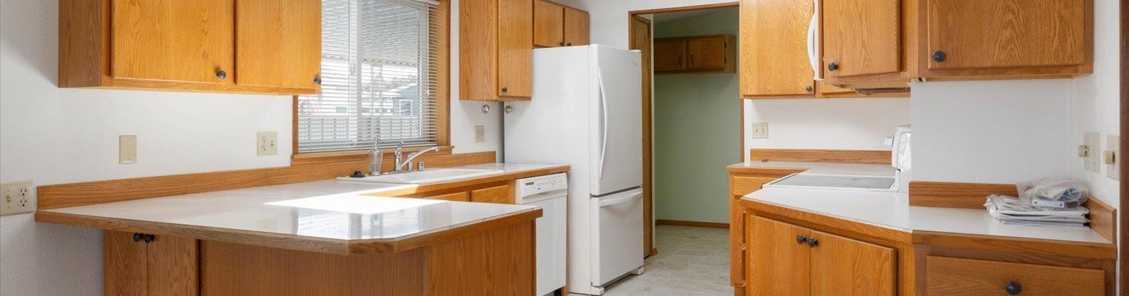 Columbia Center Blvd #62, Kennewick, Washington 99336, 3 Bedrooms Bedrooms, ,2 BathroomsBathrooms,For Sale,Columbia Center Blvd #62,283827