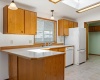 Columbia Center Blvd #62, Kennewick, Washington 99336, 3 Bedrooms Bedrooms, ,2 BathroomsBathrooms,For Sale,Columbia Center Blvd #62,283827