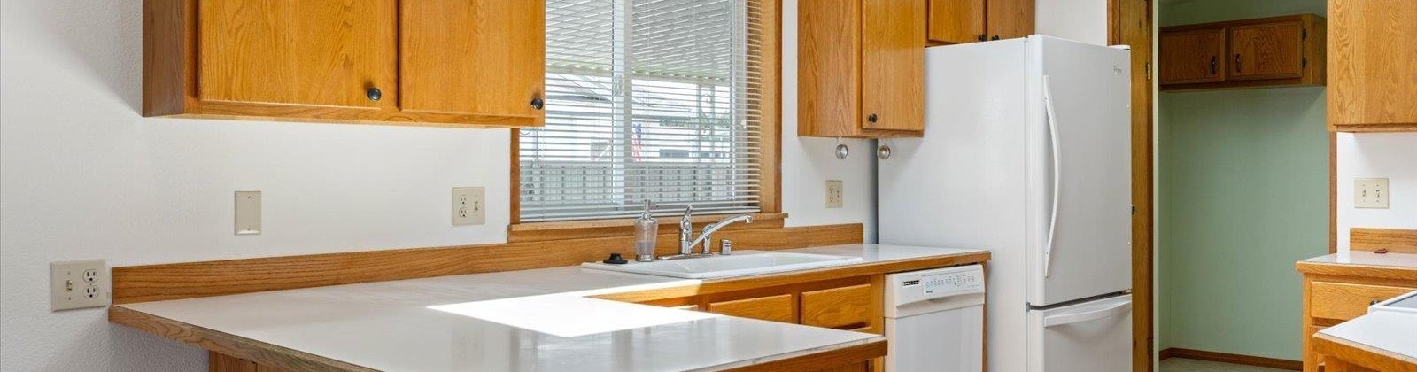 Columbia Center Blvd #62, Kennewick, Washington 99336, 3 Bedrooms Bedrooms, ,2 BathroomsBathrooms,For Sale,Columbia Center Blvd #62,283827