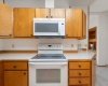 Columbia Center Blvd #62, Kennewick, Washington 99336, 3 Bedrooms Bedrooms, ,2 BathroomsBathrooms,For Sale,Columbia Center Blvd #62,283827