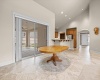 Eaglewatch Loop, Richland, Washington 99354, 3 Bedrooms Bedrooms, ,2 BathroomsBathrooms,For Sale,Eaglewatch Loop,283007