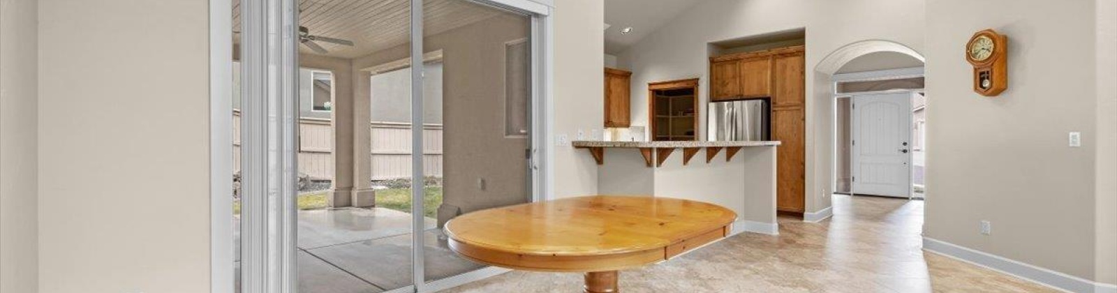 Eaglewatch Loop, Richland, Washington 99354, 3 Bedrooms Bedrooms, ,2 BathroomsBathrooms,For Sale,Eaglewatch Loop,283007