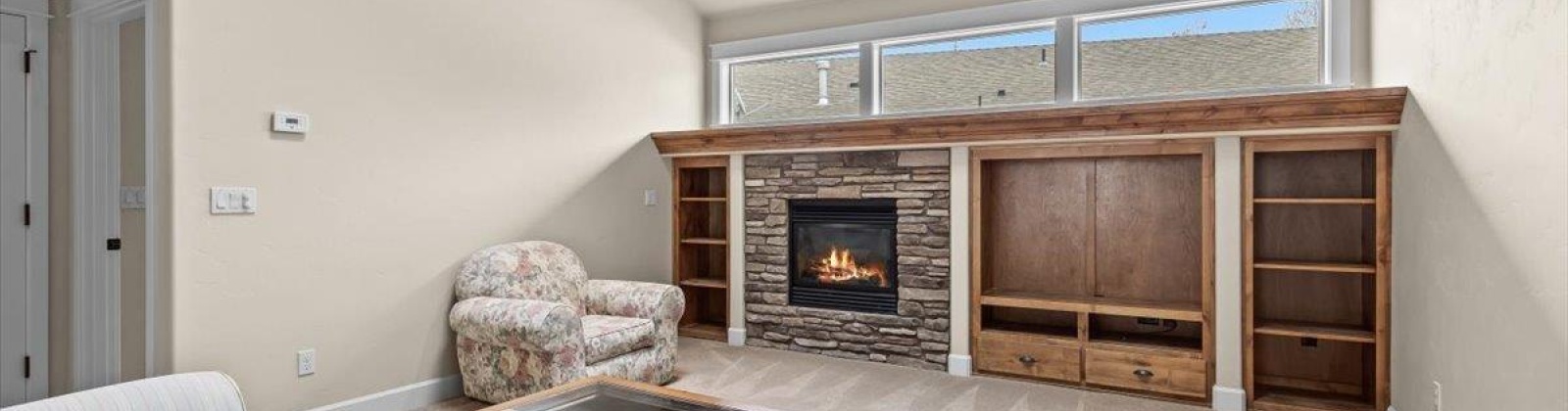 Eaglewatch Loop, Richland, Washington 99354, 3 Bedrooms Bedrooms, ,2 BathroomsBathrooms,For Sale,Eaglewatch Loop,283007