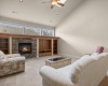 Eaglewatch Loop, Richland, Washington 99354, 3 Bedrooms Bedrooms, ,2 BathroomsBathrooms,For Sale,Eaglewatch Loop,283007