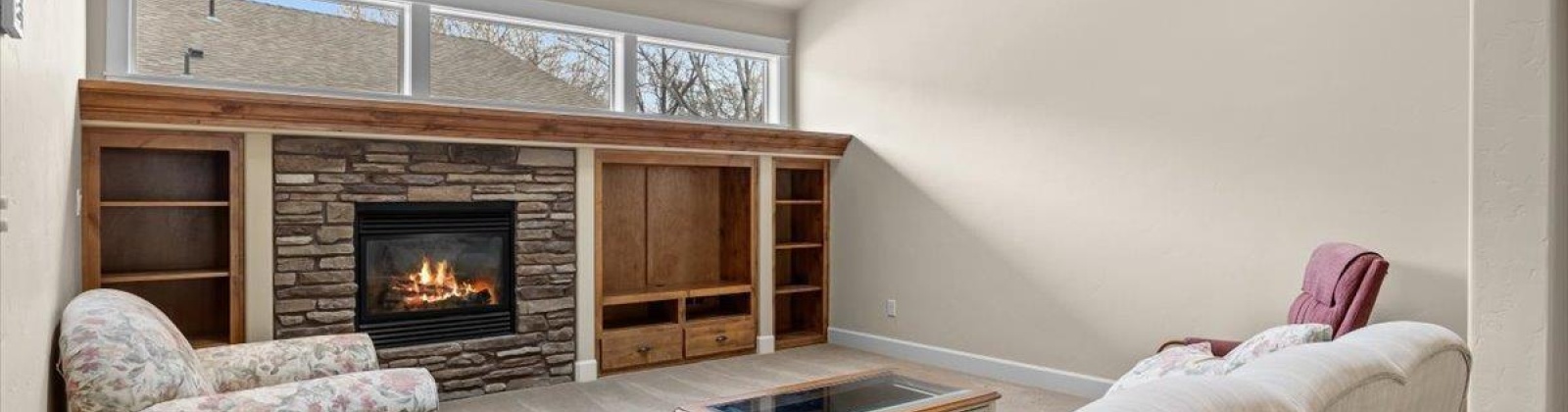 Eaglewatch Loop, Richland, Washington 99354, 3 Bedrooms Bedrooms, ,2 BathroomsBathrooms,For Sale,Eaglewatch Loop,283007