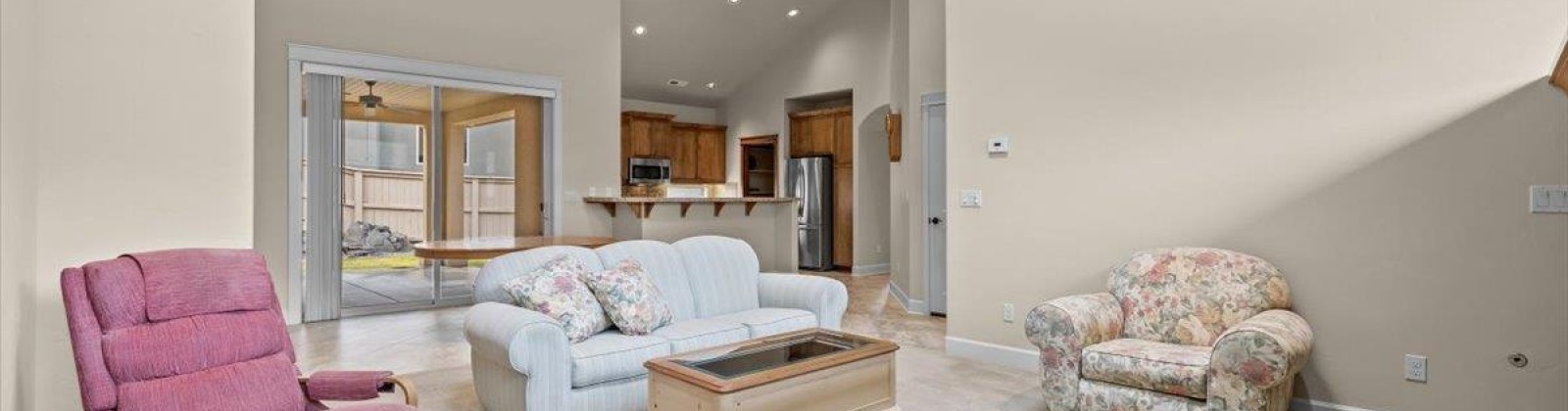 Eaglewatch Loop, Richland, Washington 99354, 3 Bedrooms Bedrooms, ,2 BathroomsBathrooms,For Sale,Eaglewatch Loop,283007