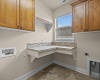 Eaglewatch Loop, Richland, Washington 99354, 3 Bedrooms Bedrooms, ,2 BathroomsBathrooms,For Sale,Eaglewatch Loop,283007