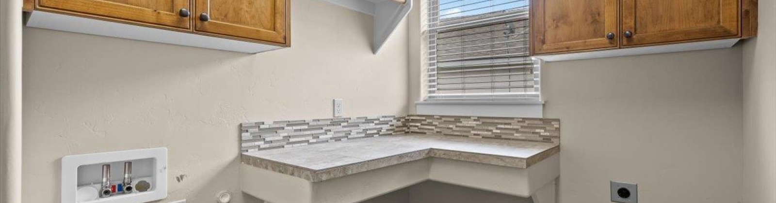 Eaglewatch Loop, Richland, Washington 99354, 3 Bedrooms Bedrooms, ,2 BathroomsBathrooms,For Sale,Eaglewatch Loop,283007