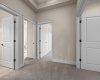 Eaglewatch Loop, Richland, Washington 99354, 3 Bedrooms Bedrooms, ,2 BathroomsBathrooms,For Sale,Eaglewatch Loop,283007