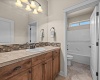 Eaglewatch Loop, Richland, Washington 99354, 3 Bedrooms Bedrooms, ,2 BathroomsBathrooms,For Sale,Eaglewatch Loop,283007