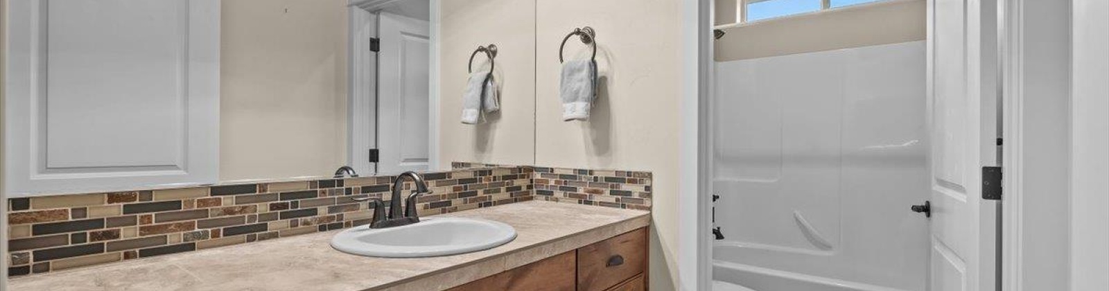 Eaglewatch Loop, Richland, Washington 99354, 3 Bedrooms Bedrooms, ,2 BathroomsBathrooms,For Sale,Eaglewatch Loop,283007