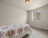 Eaglewatch Loop, Richland, Washington 99354, 3 Bedrooms Bedrooms, ,2 BathroomsBathrooms,For Sale,Eaglewatch Loop,283007