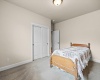 Eaglewatch Loop, Richland, Washington 99354, 3 Bedrooms Bedrooms, ,2 BathroomsBathrooms,For Sale,Eaglewatch Loop,283007