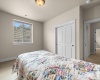 Eaglewatch Loop, Richland, Washington 99354, 3 Bedrooms Bedrooms, ,2 BathroomsBathrooms,For Sale,Eaglewatch Loop,283007