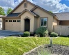 Eaglewatch Loop, Richland, Washington 99354, 3 Bedrooms Bedrooms, ,2 BathroomsBathrooms,For Sale,Eaglewatch Loop,283007