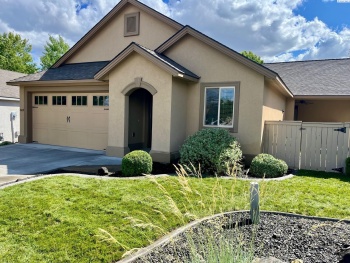 Eaglewatch Loop, Richland, Washington 99354, 3 Bedrooms Bedrooms, ,2 BathroomsBathrooms,For Sale,Eaglewatch Loop,283007
