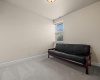 Eaglewatch Loop, Richland, Washington 99354, 3 Bedrooms Bedrooms, ,2 BathroomsBathrooms,For Sale,Eaglewatch Loop,283007