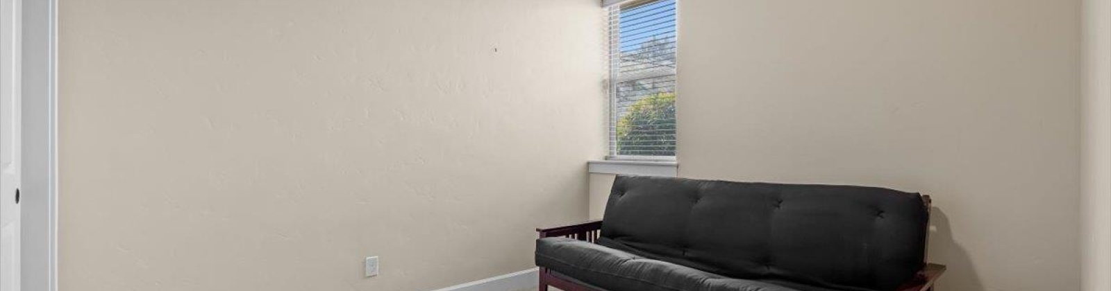 Eaglewatch Loop, Richland, Washington 99354, 3 Bedrooms Bedrooms, ,2 BathroomsBathrooms,For Sale,Eaglewatch Loop,283007
