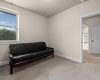Eaglewatch Loop, Richland, Washington 99354, 3 Bedrooms Bedrooms, ,2 BathroomsBathrooms,For Sale,Eaglewatch Loop,283007