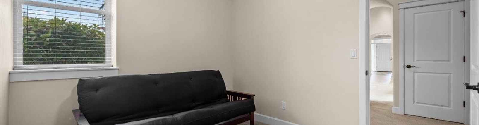 Eaglewatch Loop, Richland, Washington 99354, 3 Bedrooms Bedrooms, ,2 BathroomsBathrooms,For Sale,Eaglewatch Loop,283007