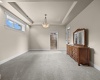 Eaglewatch Loop, Richland, Washington 99354, 3 Bedrooms Bedrooms, ,2 BathroomsBathrooms,For Sale,Eaglewatch Loop,283007