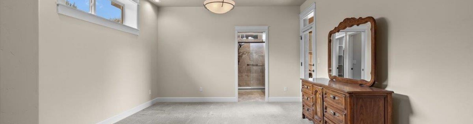 Eaglewatch Loop, Richland, Washington 99354, 3 Bedrooms Bedrooms, ,2 BathroomsBathrooms,For Sale,Eaglewatch Loop,283007