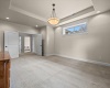 Eaglewatch Loop, Richland, Washington 99354, 3 Bedrooms Bedrooms, ,2 BathroomsBathrooms,For Sale,Eaglewatch Loop,283007