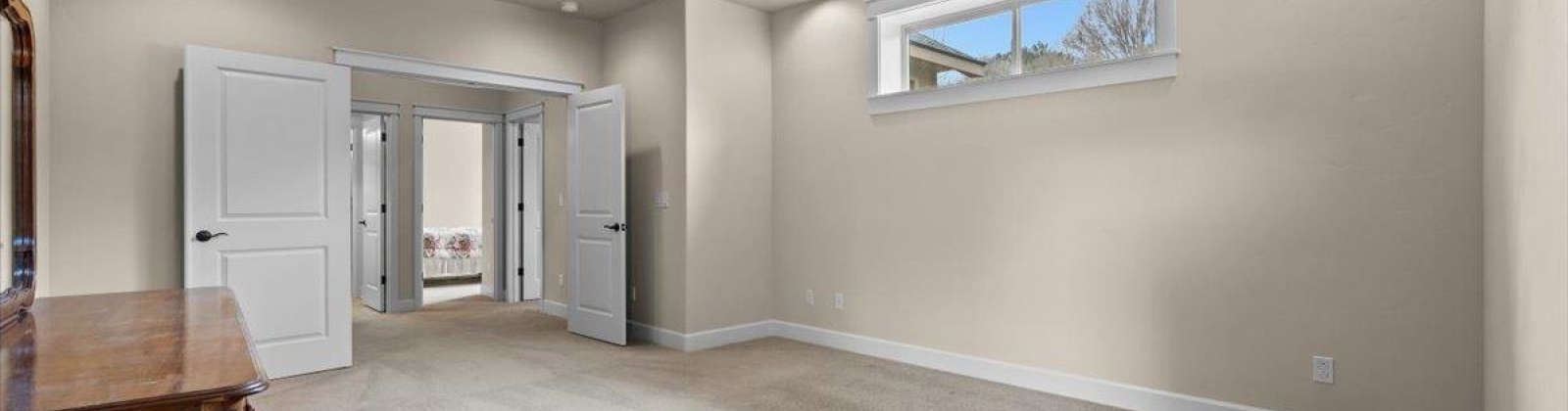Eaglewatch Loop, Richland, Washington 99354, 3 Bedrooms Bedrooms, ,2 BathroomsBathrooms,For Sale,Eaglewatch Loop,283007
