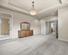 Eaglewatch Loop, Richland, Washington 99354, 3 Bedrooms Bedrooms, ,2 BathroomsBathrooms,For Sale,Eaglewatch Loop,283007