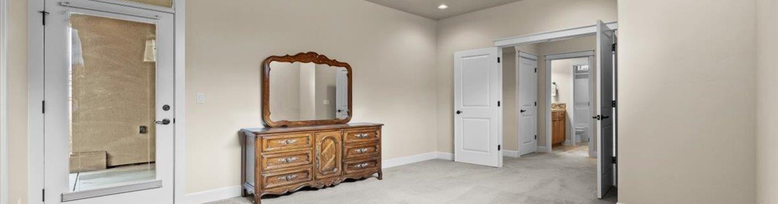 Eaglewatch Loop, Richland, Washington 99354, 3 Bedrooms Bedrooms, ,2 BathroomsBathrooms,For Sale,Eaglewatch Loop,283007