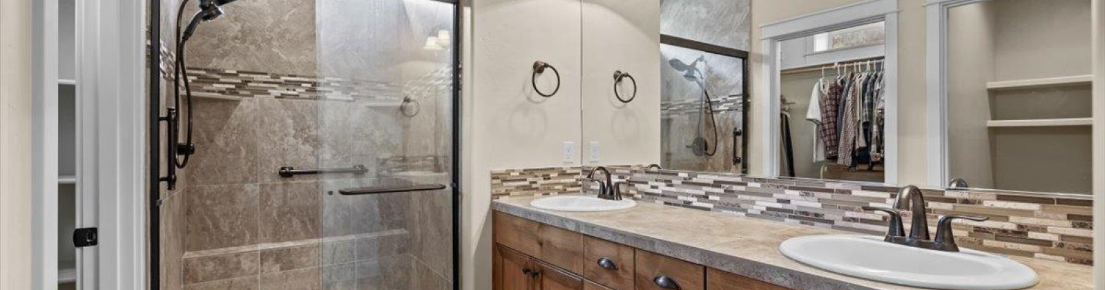 Eaglewatch Loop, Richland, Washington 99354, 3 Bedrooms Bedrooms, ,2 BathroomsBathrooms,For Sale,Eaglewatch Loop,283007