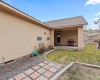 Eaglewatch Loop, Richland, Washington 99354, 3 Bedrooms Bedrooms, ,2 BathroomsBathrooms,For Sale,Eaglewatch Loop,283007