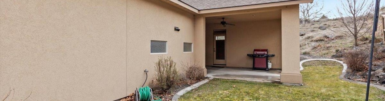 Eaglewatch Loop, Richland, Washington 99354, 3 Bedrooms Bedrooms, ,2 BathroomsBathrooms,For Sale,Eaglewatch Loop,283007