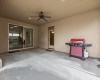 Eaglewatch Loop, Richland, Washington 99354, 3 Bedrooms Bedrooms, ,2 BathroomsBathrooms,For Sale,Eaglewatch Loop,283007