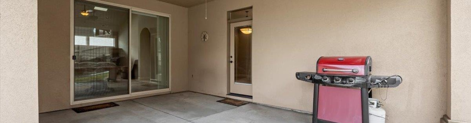 Eaglewatch Loop, Richland, Washington 99354, 3 Bedrooms Bedrooms, ,2 BathroomsBathrooms,For Sale,Eaglewatch Loop,283007