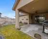 Eaglewatch Loop, Richland, Washington 99354, 3 Bedrooms Bedrooms, ,2 BathroomsBathrooms,For Sale,Eaglewatch Loop,283007