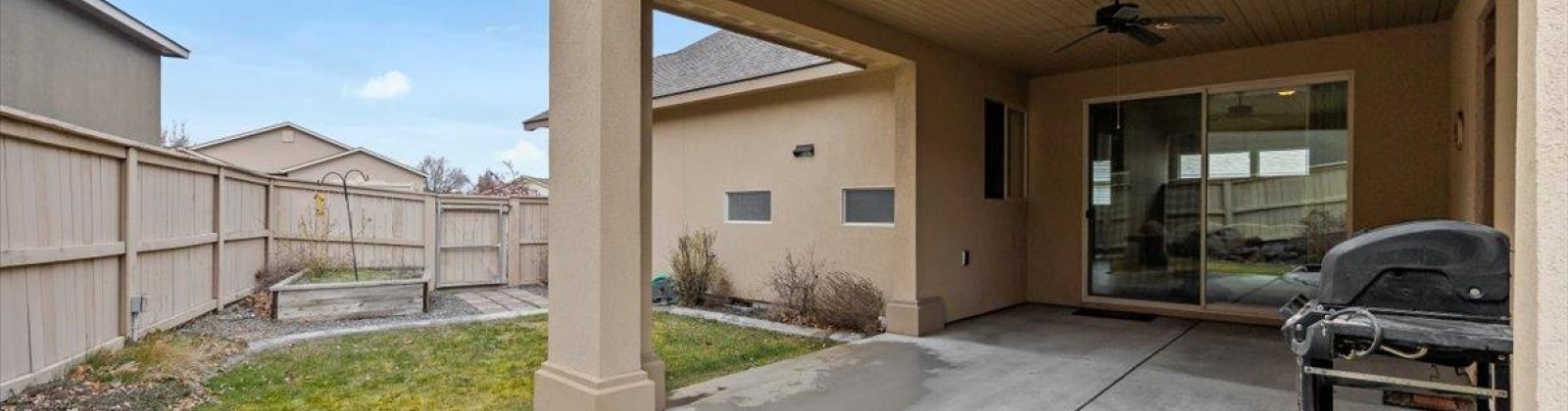 Eaglewatch Loop, Richland, Washington 99354, 3 Bedrooms Bedrooms, ,2 BathroomsBathrooms,For Sale,Eaglewatch Loop,283007