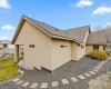 Eaglewatch Loop, Richland, Washington 99354, 3 Bedrooms Bedrooms, ,2 BathroomsBathrooms,For Sale,Eaglewatch Loop,283007