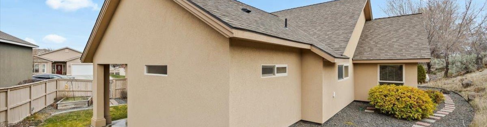Eaglewatch Loop, Richland, Washington 99354, 3 Bedrooms Bedrooms, ,2 BathroomsBathrooms,For Sale,Eaglewatch Loop,283007