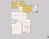 Eaglewatch Loop, Richland, Washington 99354, 3 Bedrooms Bedrooms, ,2 BathroomsBathrooms,For Sale,Eaglewatch Loop,283007