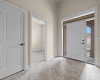 Eaglewatch Loop, Richland, Washington 99354, 3 Bedrooms Bedrooms, ,2 BathroomsBathrooms,For Sale,Eaglewatch Loop,283007