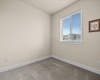 Eaglewatch Loop, Richland, Washington 99354, 3 Bedrooms Bedrooms, ,2 BathroomsBathrooms,For Sale,Eaglewatch Loop,283007