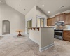 Eaglewatch Loop, Richland, Washington 99354, 3 Bedrooms Bedrooms, ,2 BathroomsBathrooms,For Sale,Eaglewatch Loop,283007