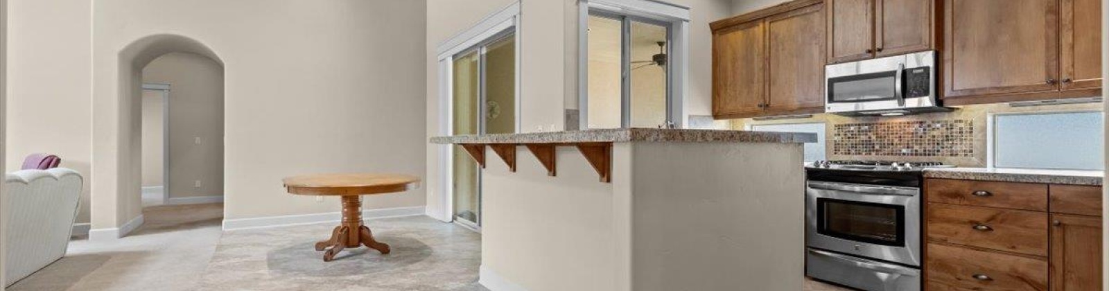Eaglewatch Loop, Richland, Washington 99354, 3 Bedrooms Bedrooms, ,2 BathroomsBathrooms,For Sale,Eaglewatch Loop,283007