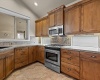 Eaglewatch Loop, Richland, Washington 99354, 3 Bedrooms Bedrooms, ,2 BathroomsBathrooms,For Sale,Eaglewatch Loop,283007