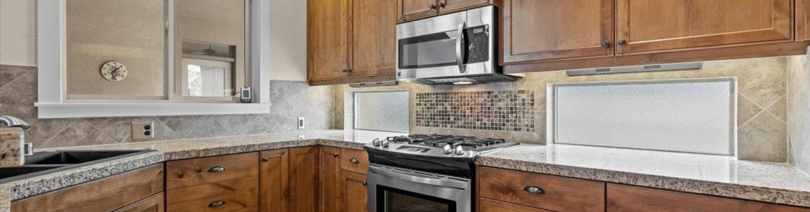 Eaglewatch Loop, Richland, Washington 99354, 3 Bedrooms Bedrooms, ,2 BathroomsBathrooms,For Sale,Eaglewatch Loop,283007