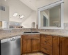 Eaglewatch Loop, Richland, Washington 99354, 3 Bedrooms Bedrooms, ,2 BathroomsBathrooms,For Sale,Eaglewatch Loop,283007